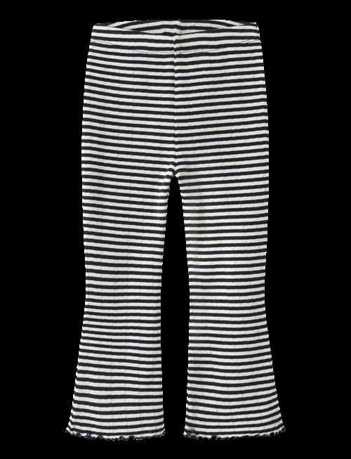 name it | Nmfbensa Bootcut Legging Pb | 104