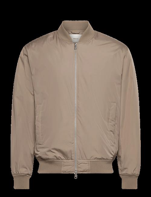 Selected | Slhchris Bomber Jkt #S | M