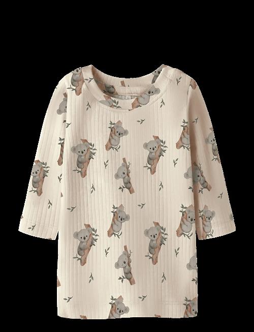 name it | Nbmboala Ls Top | 50