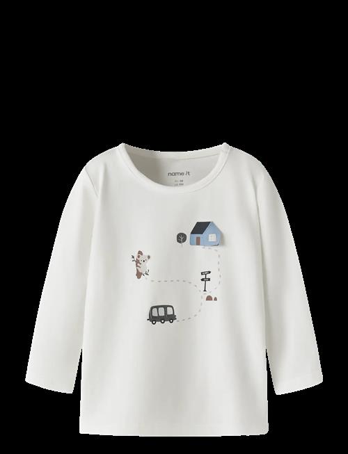 name it | Nbmbent Ls Top Box | 68