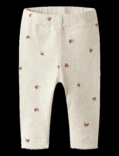 name it | Nbfberries Legging Box | 68