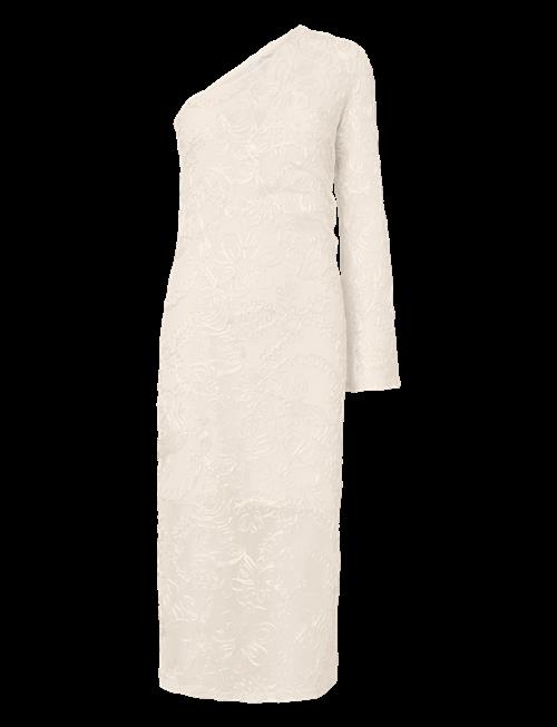 YAS | Yasflorina Os Dress - Celeb | M