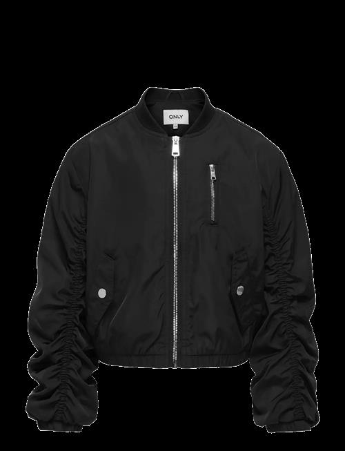 Kids Only | Kogminna Life Bomber Cp Otw Noos | 146