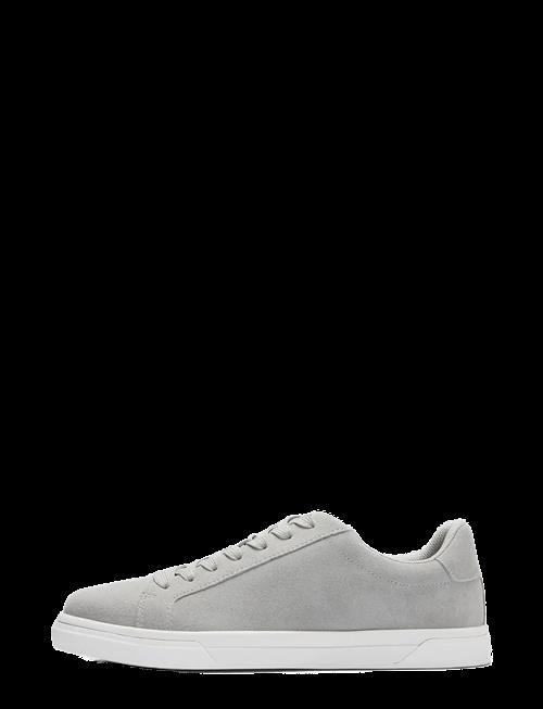 Selected | Slhevan Suede Sneaker 2.0 Noos | 42