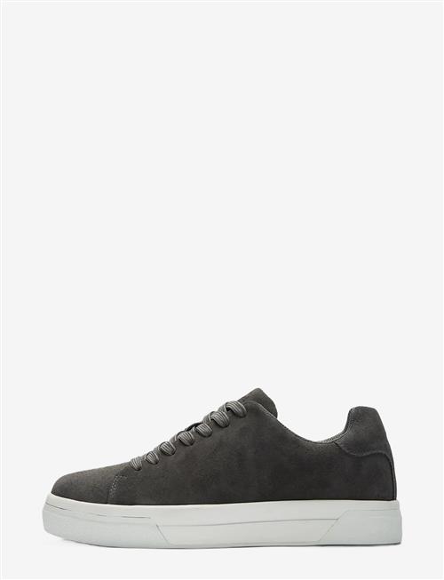 Selected | Slmdavid Chunky Suede Sneaker 2.0 Noos | 46