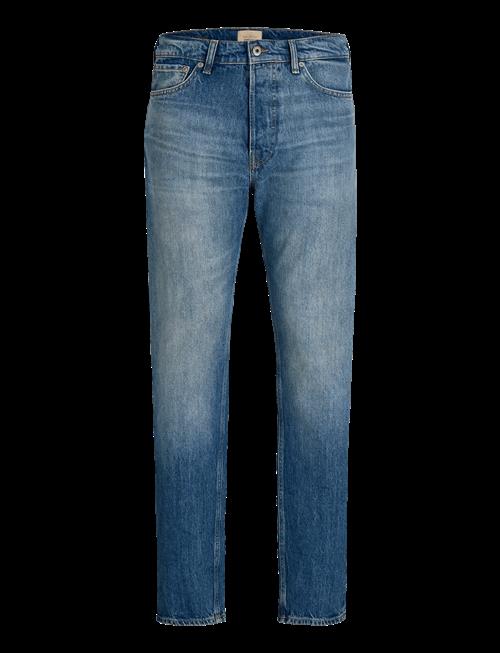Jack & Jones | Jjichris Jjcooper Jos 843 Noos | 31 x 32