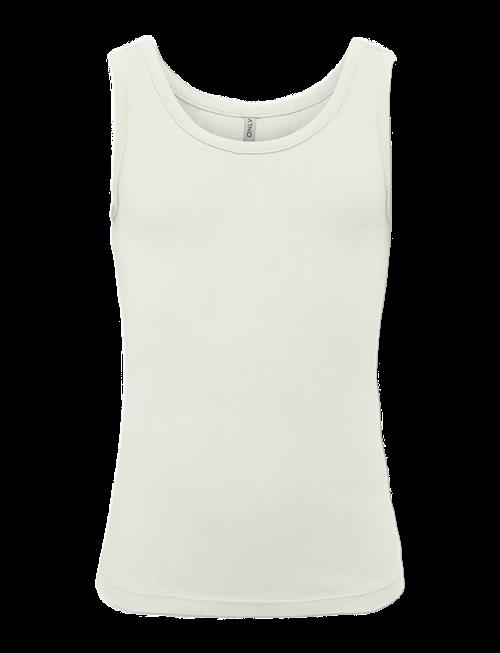 Kids Only | Kmglola S/L Tank Top Jrs Acc | 92