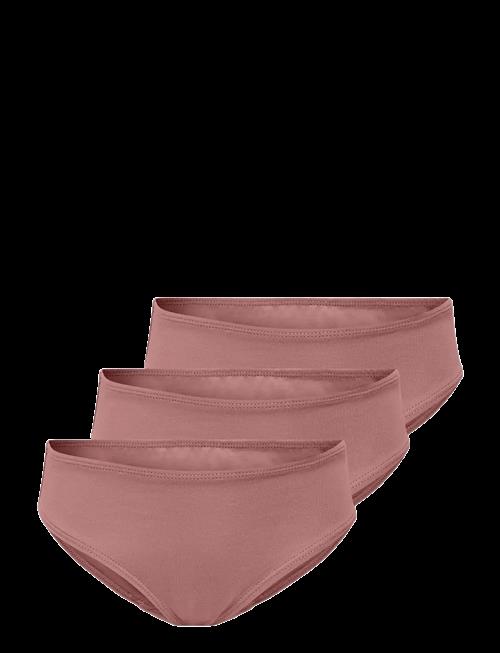 Kids Only | Kmglola 3-Pack Briefs Acc | 110
