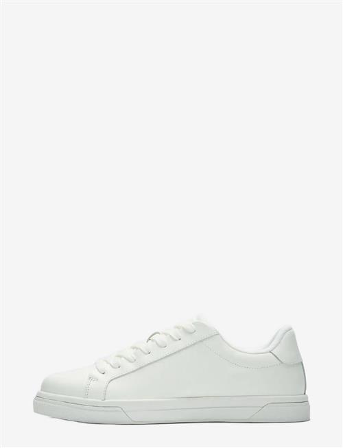 Selected | Slmevan Leather Sneaker 2.0 Noos | 44