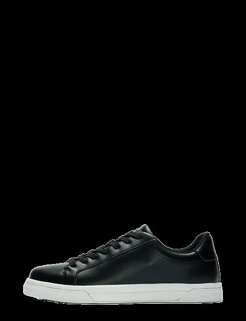 Selected | Slmevan Leather Sneaker 2.0 Noos | 40