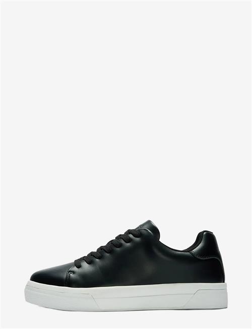 Selected | Slmdavid Chunky Leather Sneaker 2.0 Noos | 41
