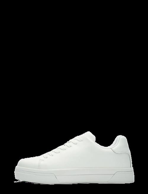 Selected | Slmdavid Chunky Leather Sneaker 2.0 Noos | 46
