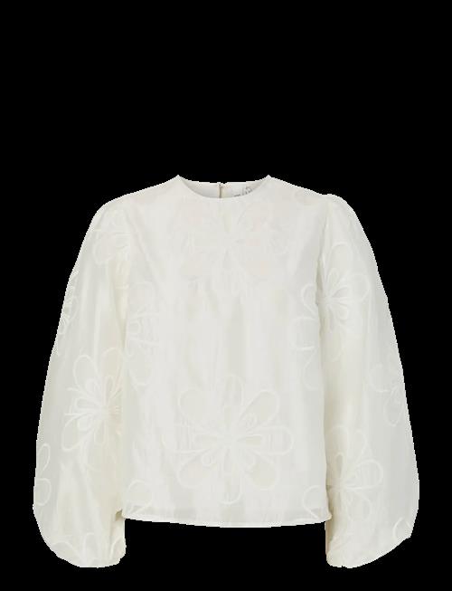 YAS | Yaslima Ls Top | 42