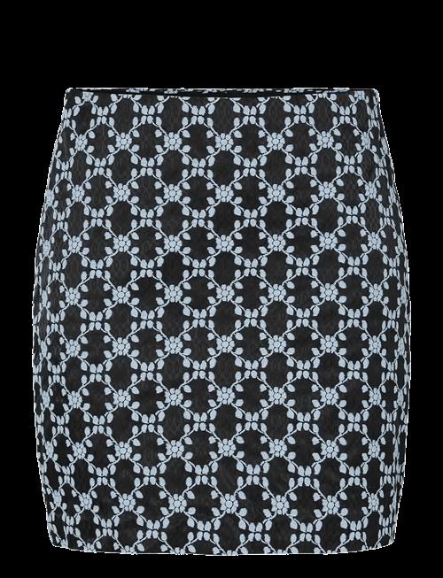 YAS | Yasscara Hmw Skirt | 34