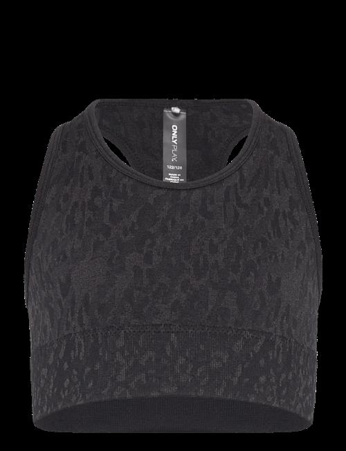 Only Play | Onpdaisy-1-Betty Seam Top Girls | 134-140