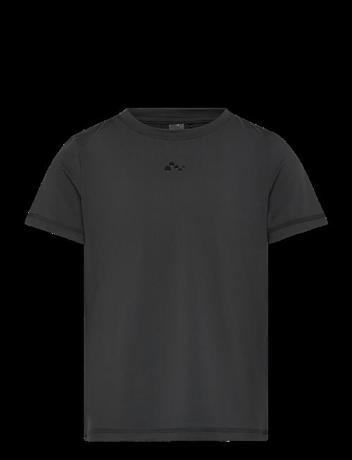 Only Play | Onpbree On Ss Reg Tee Girls | 134-140