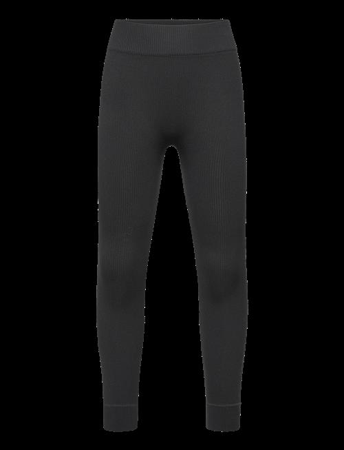 Only Play | Onpjaias Hw Seam Tights Girls | 146-152