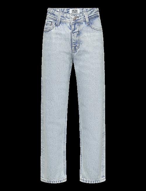 Jack & Jones | Jjichris Jjoriginal Akm 932 Sn Mni | 104