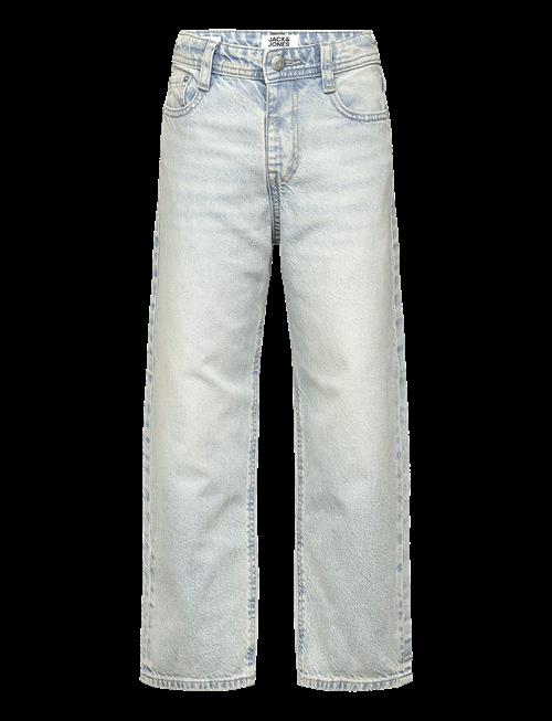 Jack & Jones | Jjialex Jjoriginal Sq 205 Sn Mni | 104
