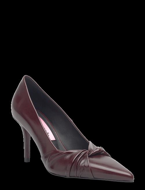 Custommade | Violetta | 38