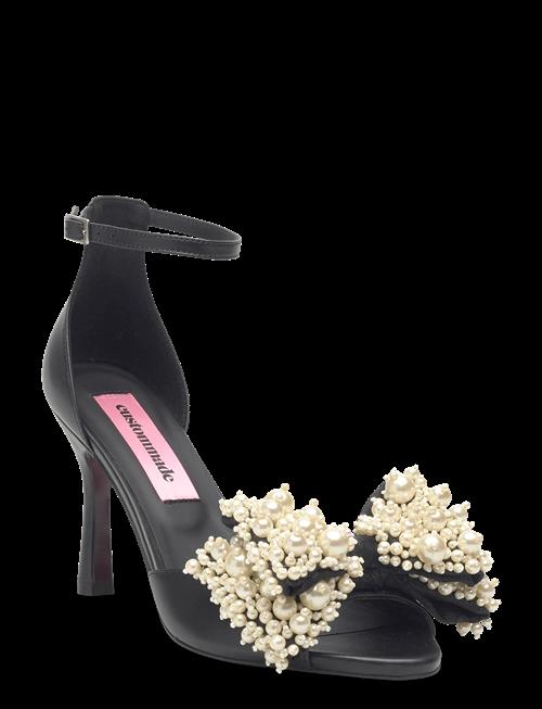 Custommade | Celine Pearl | 37