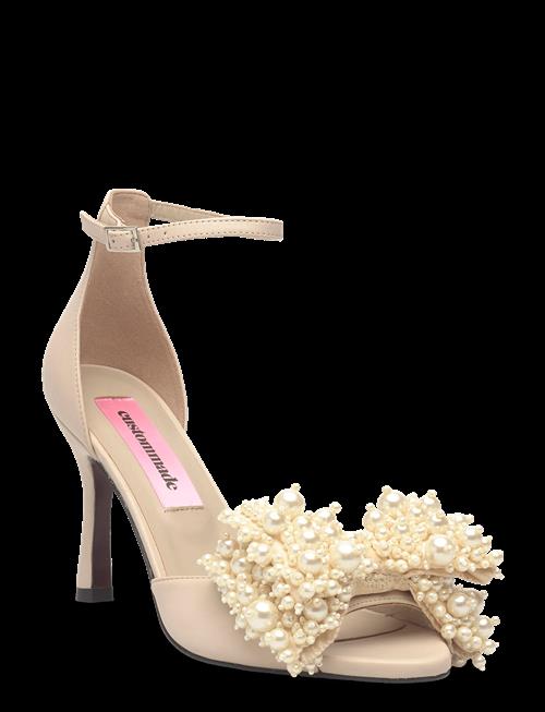 Custommade | Celine Pearl | 40