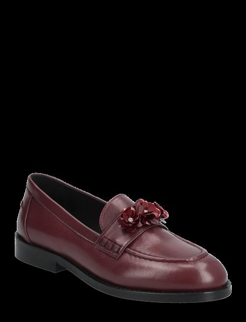 Custommade | Carmen Bloom | 38