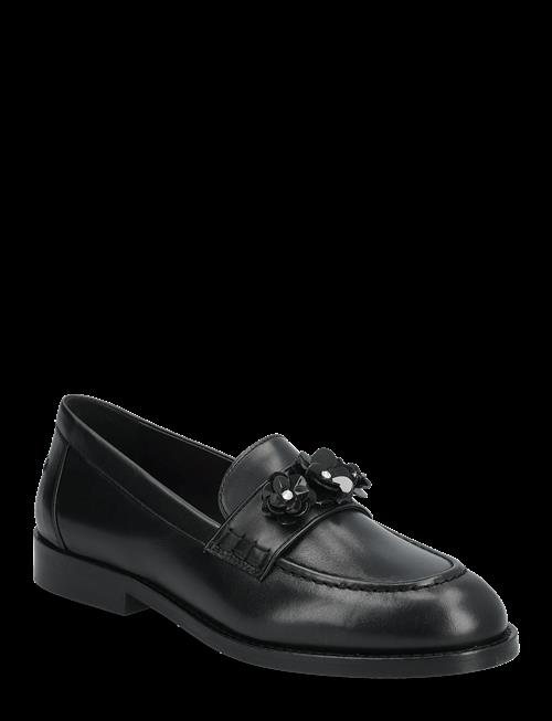 Custommade | Carmen Bloom | 36