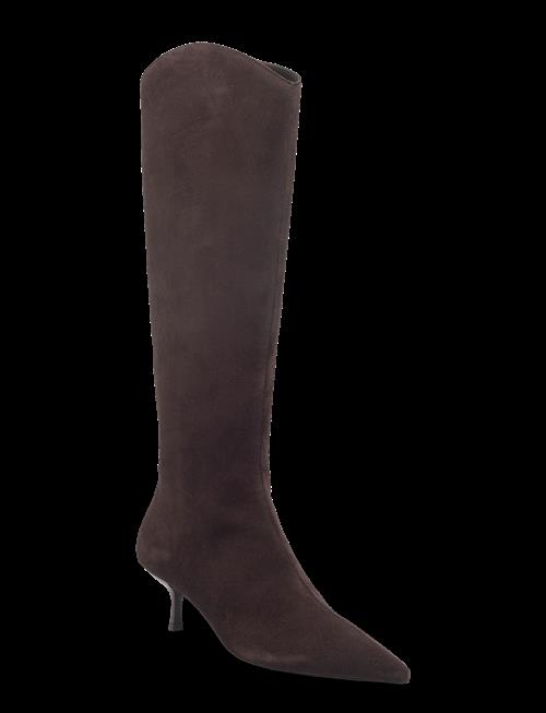 Custommade | Eleya Suede | 38