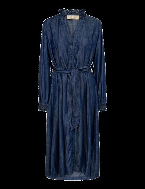 MOS MOSH | Mmbey Dow Dress | XS