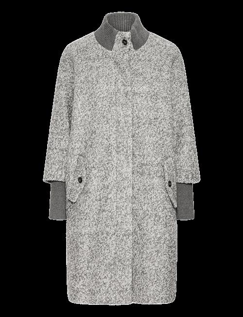 Fransa | Frangele Ja 1 | XL