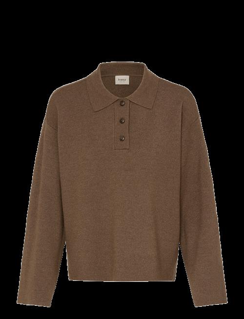 Fransa | Frvioleta Pu 1 | XL