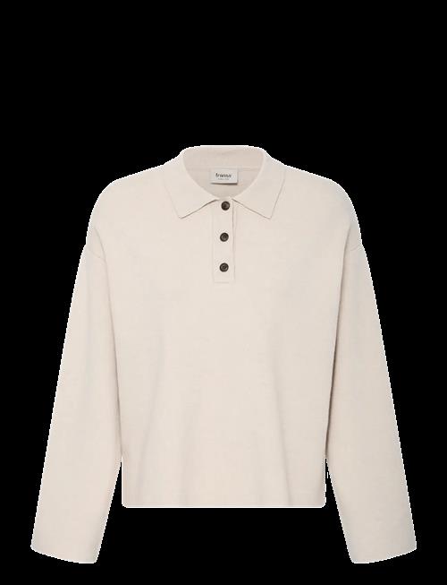 Fransa | Frvioleta Pu 1 | S