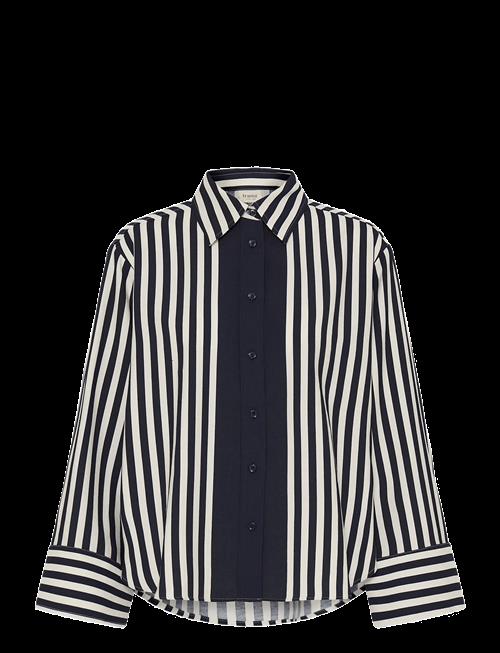 Fransa | Fralday Sh 1 | S