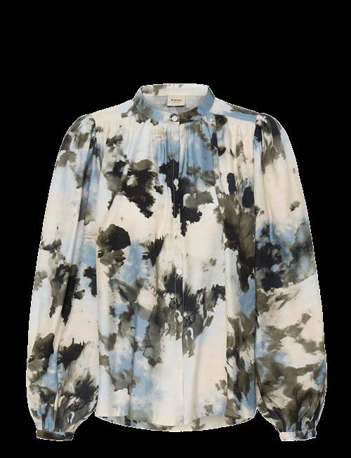 Fransa | Frariana Sh 11 | M