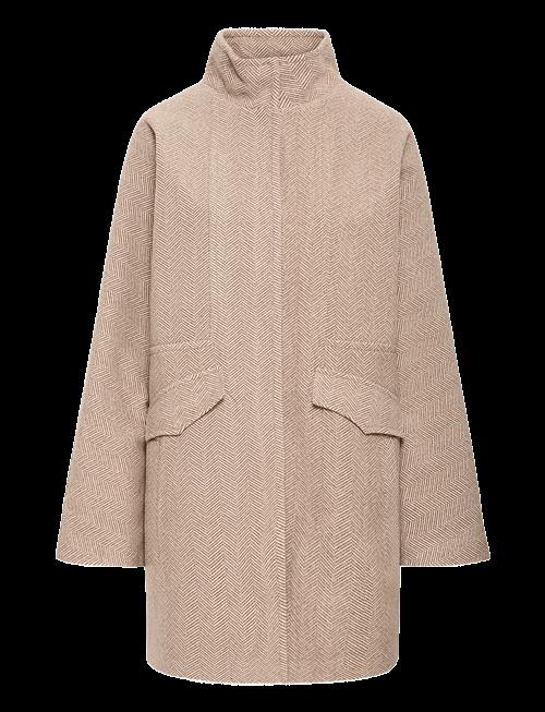 Fransa | Frevilla Ja 5 | L