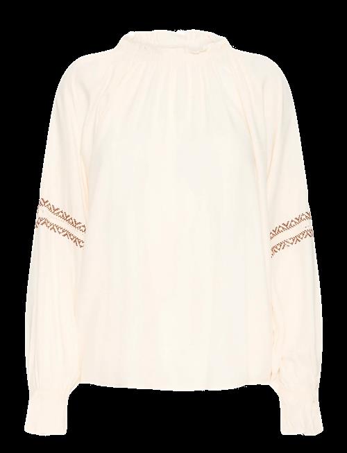 Fransa | Frhelene Bl 2 | L