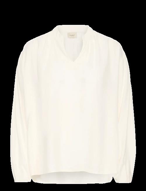 Fransa | Frhelene Bl 1 | S