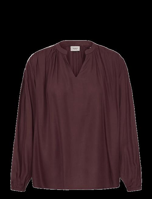 Fransa | Frhelene Bl 1 | S
