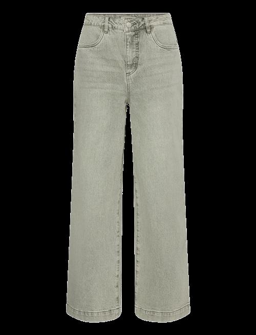 Fransa | Frannie Hanna Je 1 | 42