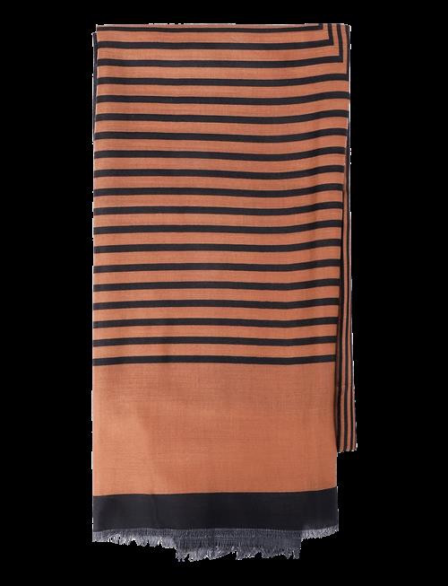 Fransa | Frjilla Scarf 1 | ONE SIZE