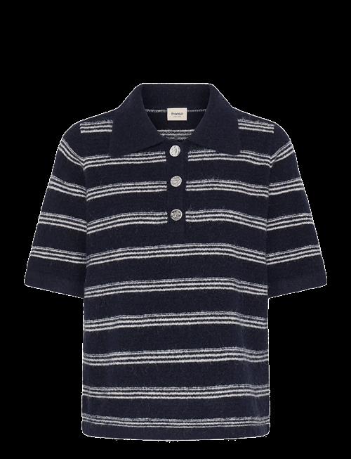 Fransa | Frkendra Pu 5 | S