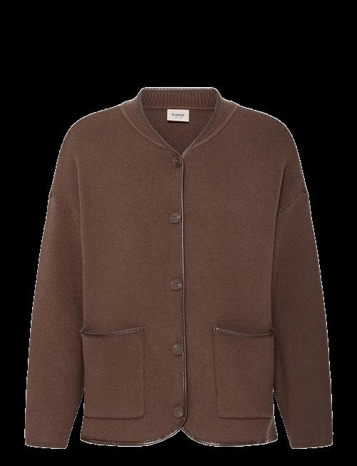 Fransa | Frgia Car 1 | S