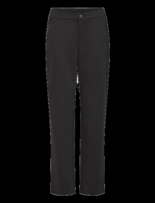 Fransa | Frblazer Pa 9 | 36
