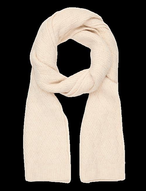 Fransa | Frnetty Sc 1 | ONE SIZE