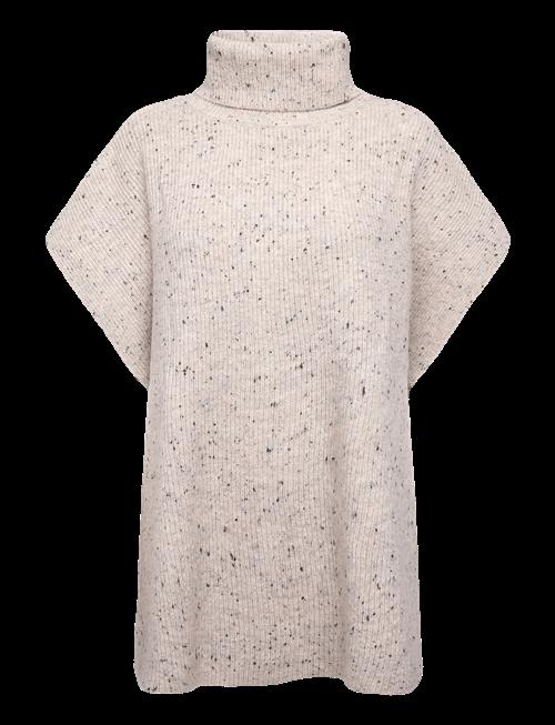 Fransa | Frnanna Po 1 | ONE SIZE