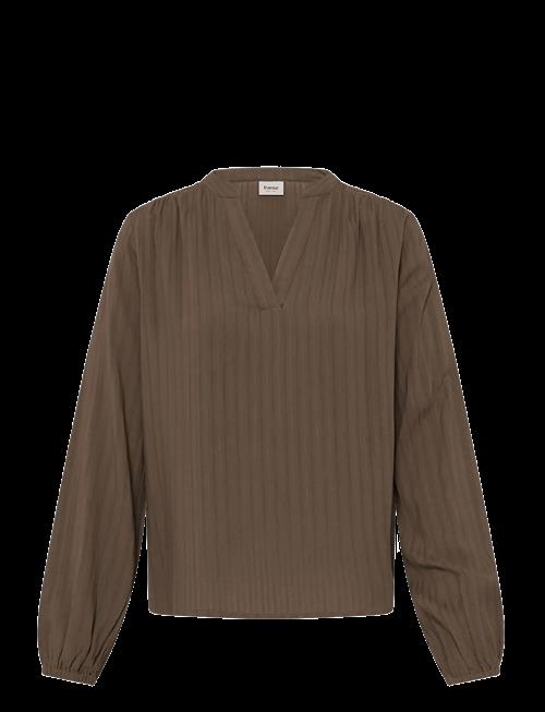 Fransa | Frpaulana Bl 1 | XXL