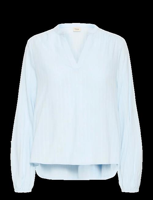 Fransa | Frpaulana Bl 1 | M