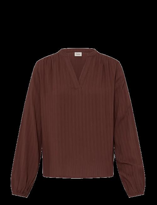 Fransa | Frpaulana Bl 1 | M