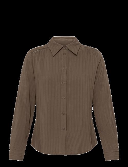 Fransa | Frpaulana Sh 1 | M